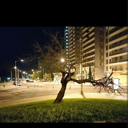 Casa Da Teresa Lissabon