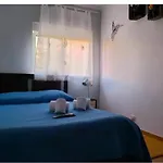 Casa Da Ruben 民宿 Lisboa