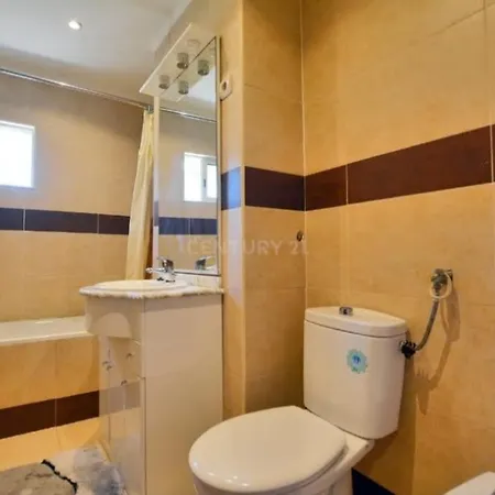 Casa Da Teresa Accommodatie bij particulieren *