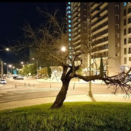 Casa Da Ruben Quarto em Acomodações Particulares