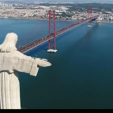 Pansiyon Casa Da Teresa